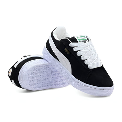 Tenis Puma suede