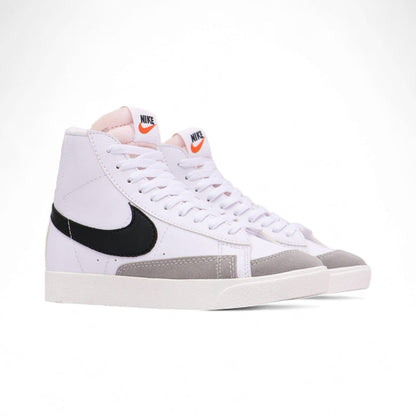 NIKE BLAZER® MID 77 Vintage Edition