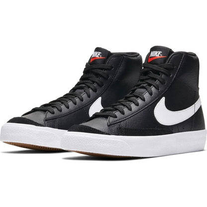 NIKE BLAZER® MID 77 Vintage Edition